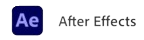 after_effect-removebg-preview