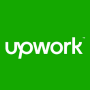 Upwork