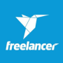 Freelancer